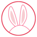 bunny-breakfast-icon
